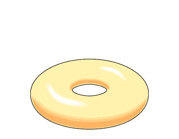 torus-mug-donut